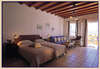 Deliades Hotel 
